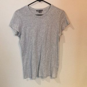 Vince T shirt